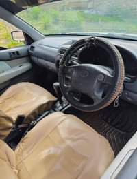 A picture of Vehicle