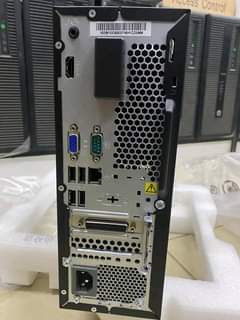 A picture of CPU