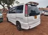 A picture of Noah ROADTOURER