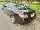 A picture of DISTRESS 2009 Toyota Camry 4plugs NOW SELLING 1 799M Sound