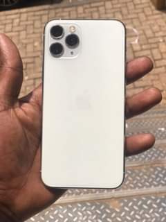 phones
