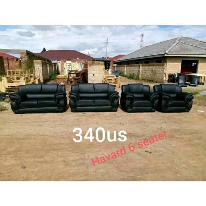 classifieds/furniture sofas