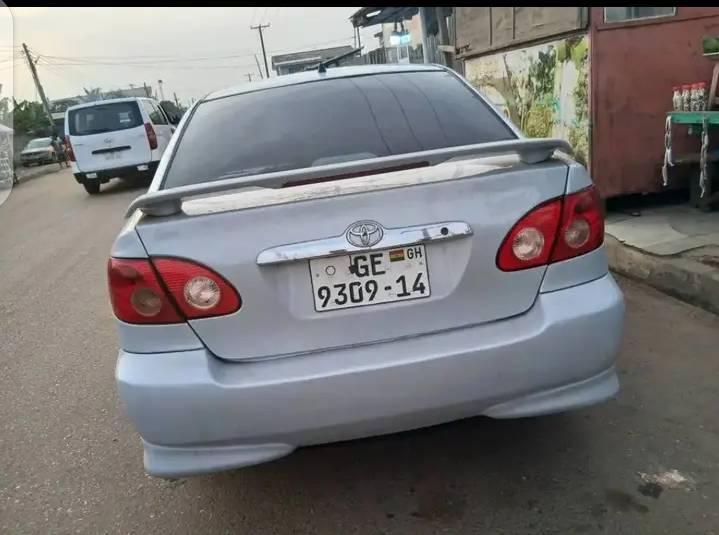 cars