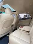 A picture of Lexus RX350 2010 Foreign Used Full Option Lag 9 5M