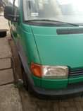 A picture of Tokunbo Transporter
