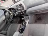 A picture of Sweet clean rav 4