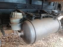 A picture of Fuso for sale call me on 256751331103 or what app