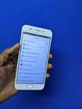 A picture of Oppo A57 Gb 64