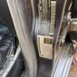 A picture of 2008 Mercedes benz C350