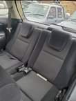 A picture of Toyota wish model 2006 Everything still intact Price 20m ugx