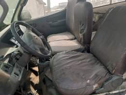 A picture of 1 650 last last Kogi State lokoja Everything working perfectly