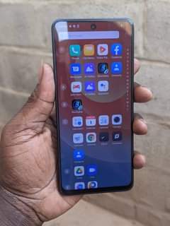tecno camon 19pro
