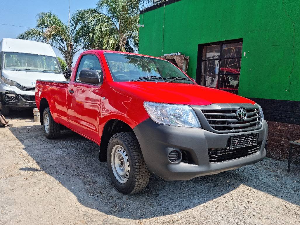 toyota vvti