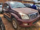 A picture of Monday deals 30 discount on every car Raum 23m Vitz