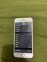 iphone 6s