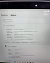 A picture of Hp Pavilion x2 used abroad