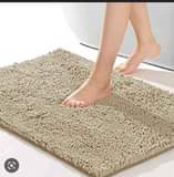 A picture of Door mats