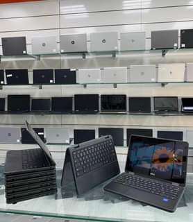 classifieds/laptops