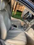 A picture of Registered 2010 Toyota Camry hybrid engine gear is smooth AC