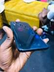 A picture of Samsung a30s