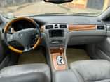A picture of Just 6 Months Reg Crispy Ultra Clean USA Direct Standard