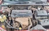A picture of 2003 Toyota Camry