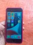 A picture of Iphone7