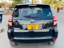 A picture of Vanguard mwanza call WhatsApp 0686108116 M26