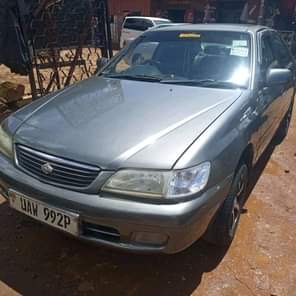 A picture of 1.5CC ONLY SWAPS AND TOP UP PAYMENT AVAILABLE CONTACT US