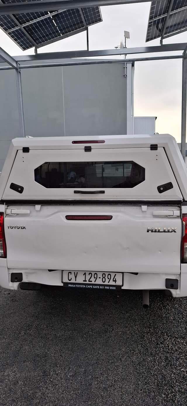 Yakeen B.