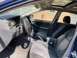 A picture of 2006 Toyota Corolla Sport Edition