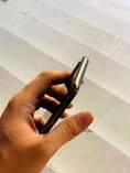 A picture of IPHONE X GB 256