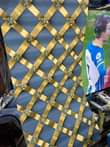A picture of Wallpapers arusha stand kuu
