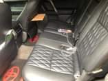 A picture of Extremely Clean And Sound Toyota landcruseer Prado 2011 Model upgraded