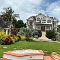 A picture of HOUSE 4SALE SALASALA
