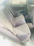 A picture of Clean Nig used Eod Everything in good condition Price 1