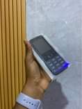 A picture of Nokia 150 2020 