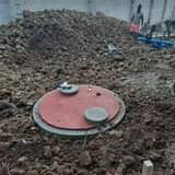 A picture of MUNGURE BIODIGESTER CONSULTANTS AND BUILDERS IN EAST AFRICA