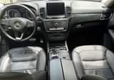 A picture of OBITEX AUTOS 08143781809 Refer and earn