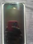 A picture of Iphone 13promax