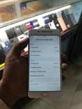 A picture of Vivo X7