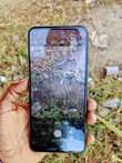 A picture of Tecno camoon 18i imenyooka krek kdg saan gb128 ram4 net4g