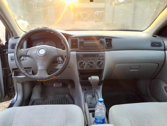A picture of 08161175573