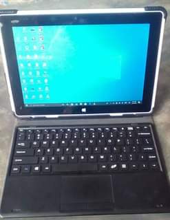 tablet