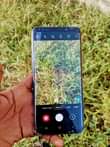 A picture of Samsung Galaxy S9 kreked gb64 ram4 net4g 0689001889