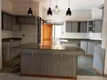 A picture of House for sale at 950m ush at lower Lubowa Entebbe
