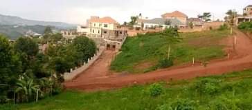 A picture of PLOTS