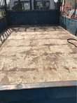 A picture of FOR SALE BENZE 08023718322 whatsapp Or Call