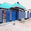 A picture of NYUMBA INAUZWA IPO MBAGALA CHAMAZI WILAYA YA TEMEKE MKOA WA
