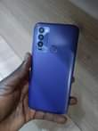 A picture of Tecno Camon 18